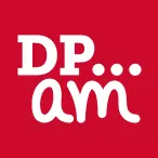 dpam.com