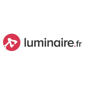  Luminaire.fr Code Promo 