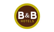 Hotel-bb.com