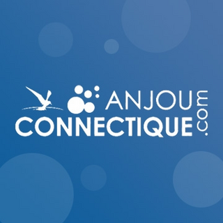 anjou-connectique.com
