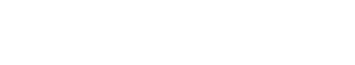 codepromopro.org