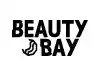 beautybay.com