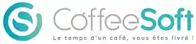 coffeesoft.fr