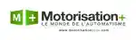 motorisationplus.com