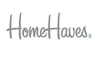 homehaves.com