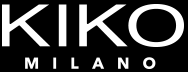  Kiko Code Promo 