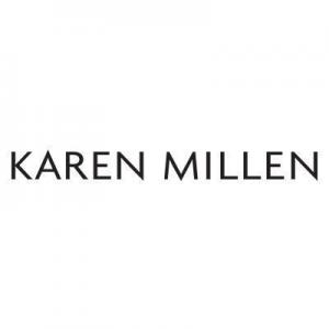  Karen Millen Code Promo 