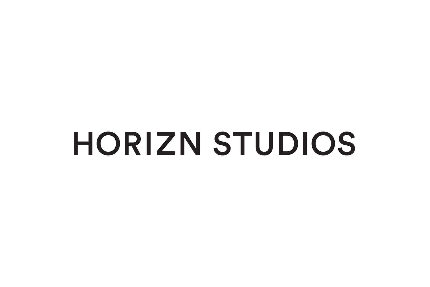 Horizn Studios Code Promo