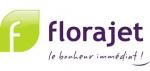 Florajet Code Promo